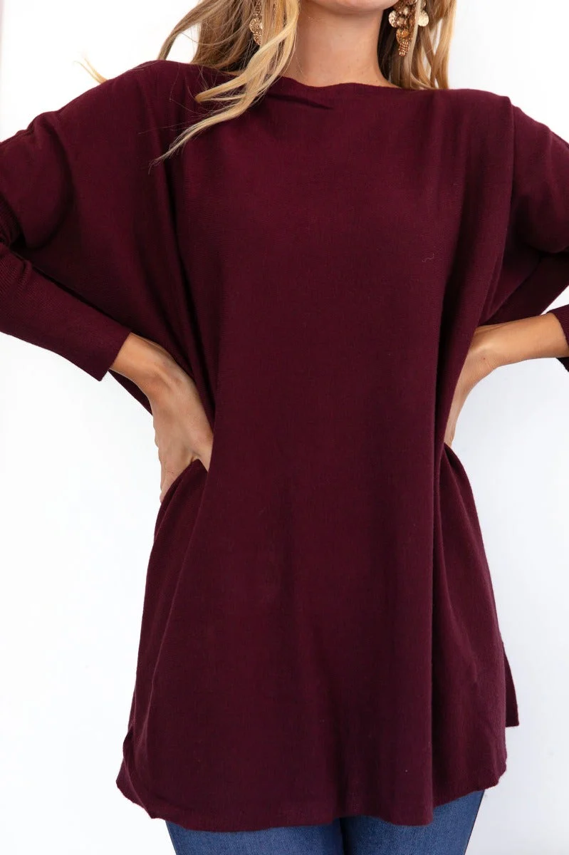 Bonnie Knit - Image 5