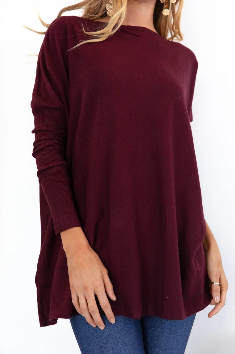 Bonnie Knit - Image 6