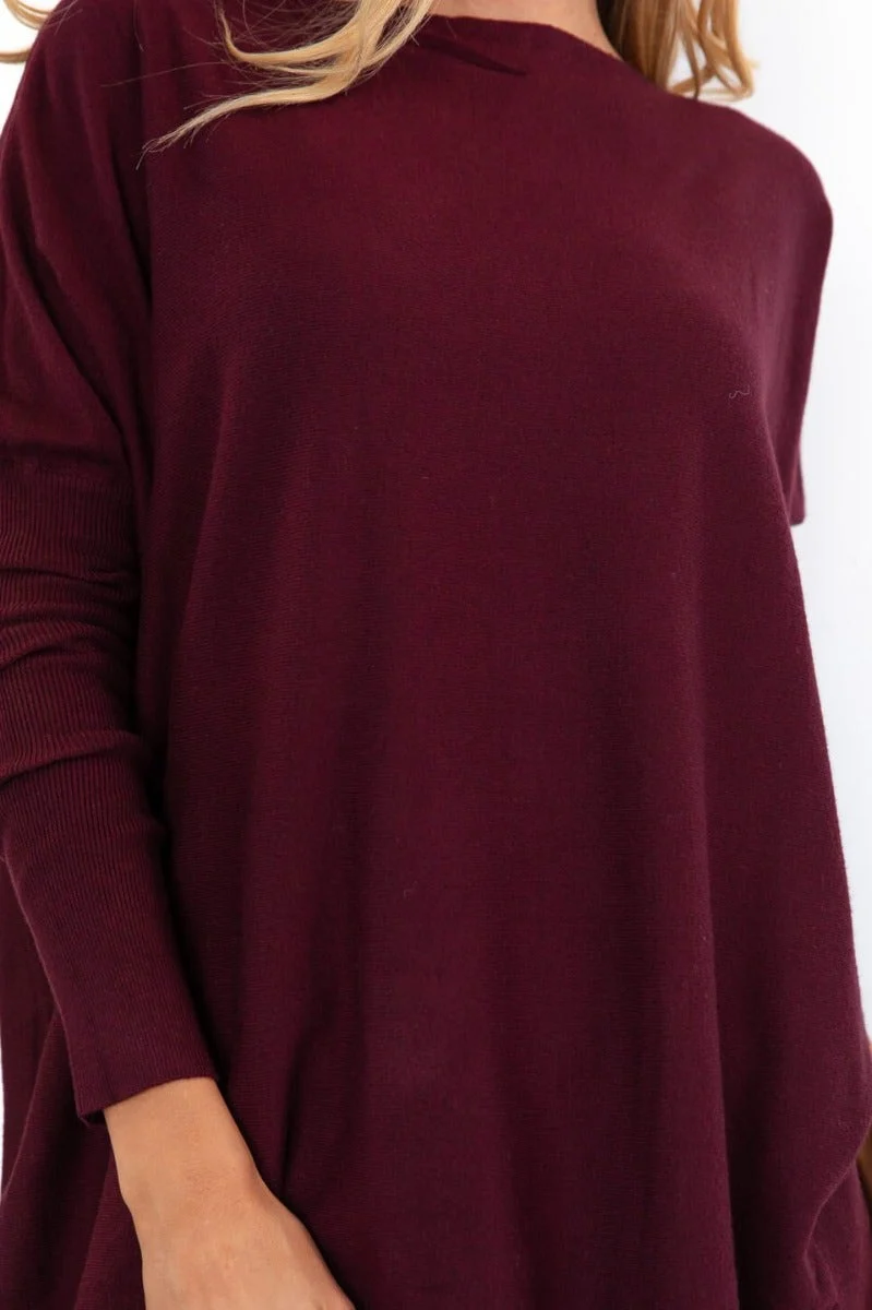 Bonnie Knit - Image 7