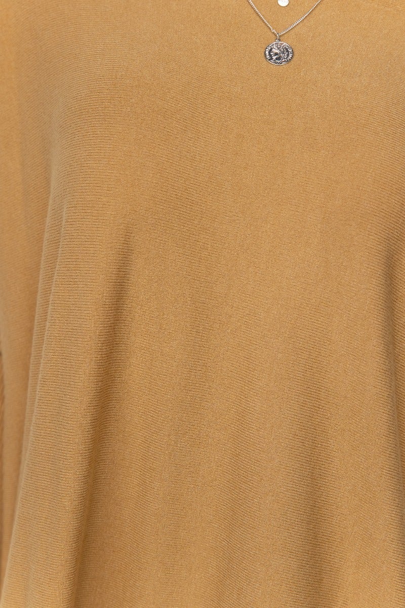 Bonnie Knit - Image 10