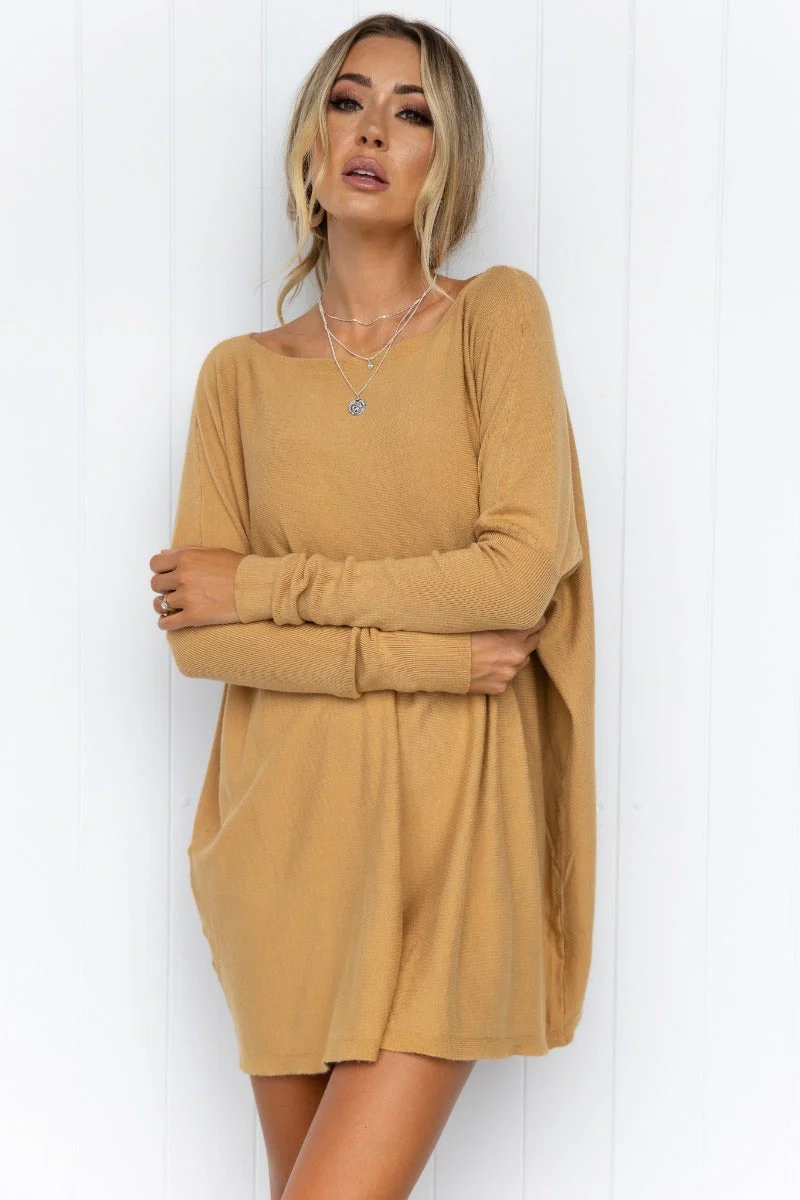 Bonnie Knit - Image 4