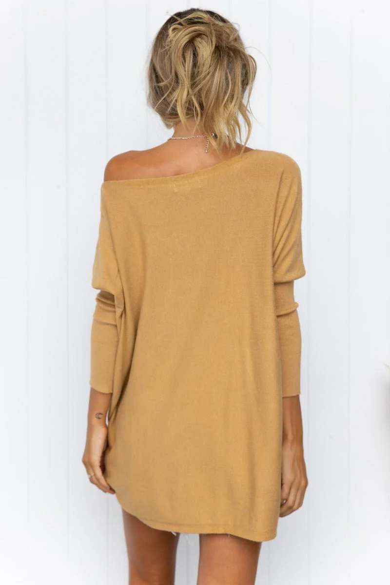 Bonnie Knit - Image 7