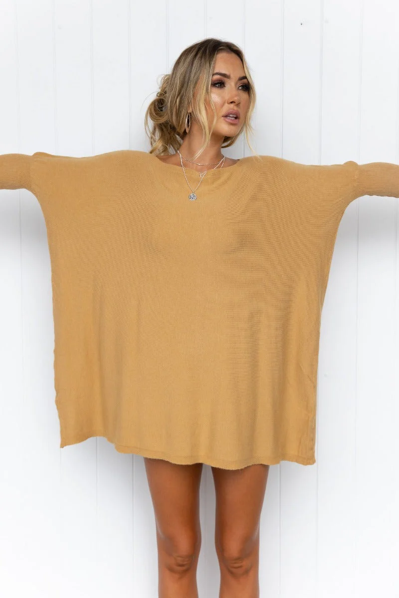 Bonnie Knit - Image 9