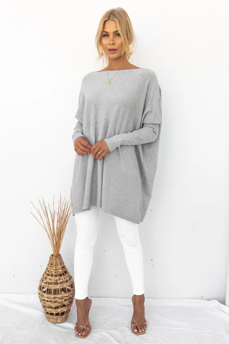 Bonnie Knit - Image 3