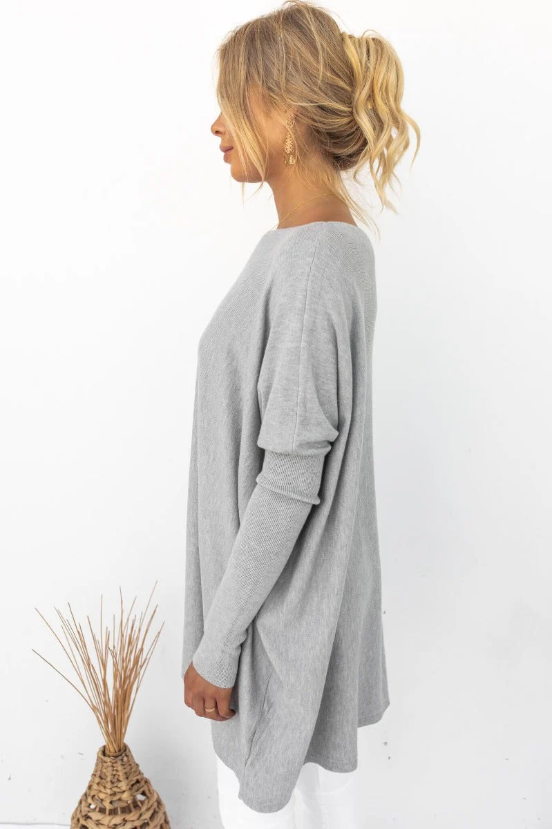 Bonnie Knit - Image 4