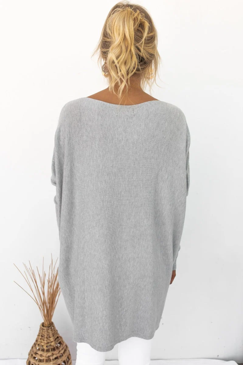 Bonnie Knit - Image 5