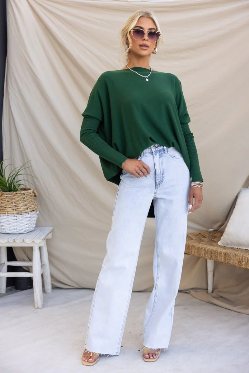 Bonnie Knit - Image 2