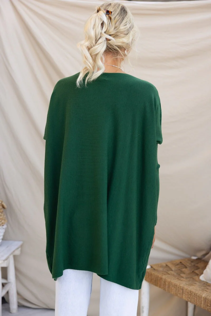 Bonnie Knit - Image 5