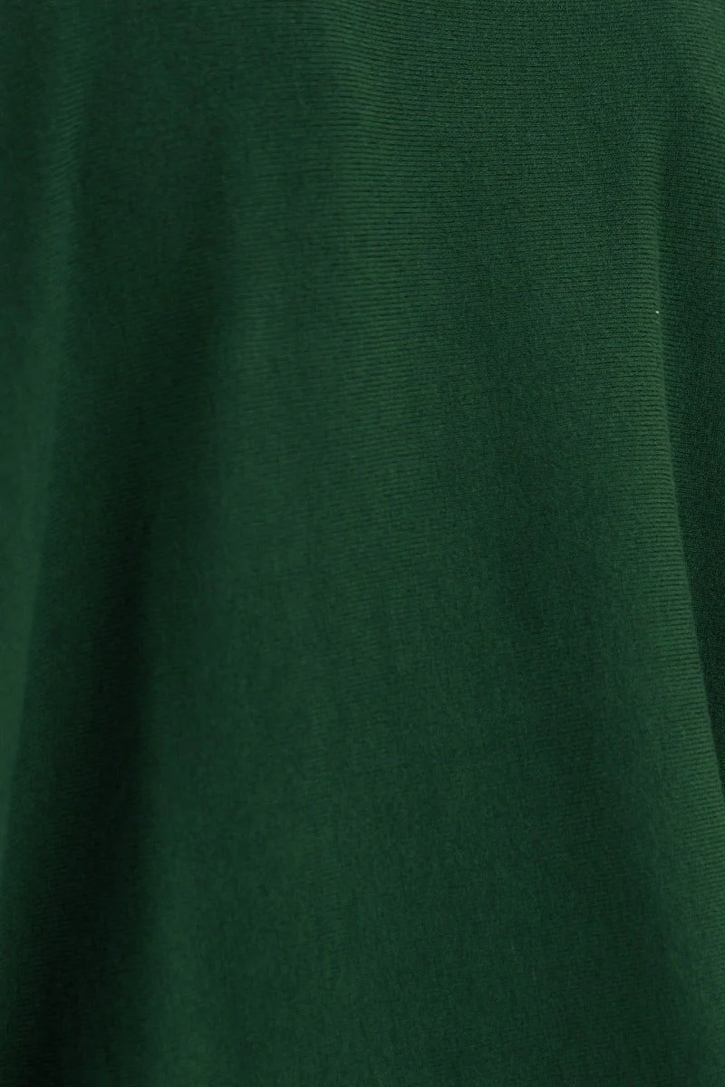 Bonnie Knit - Image 6