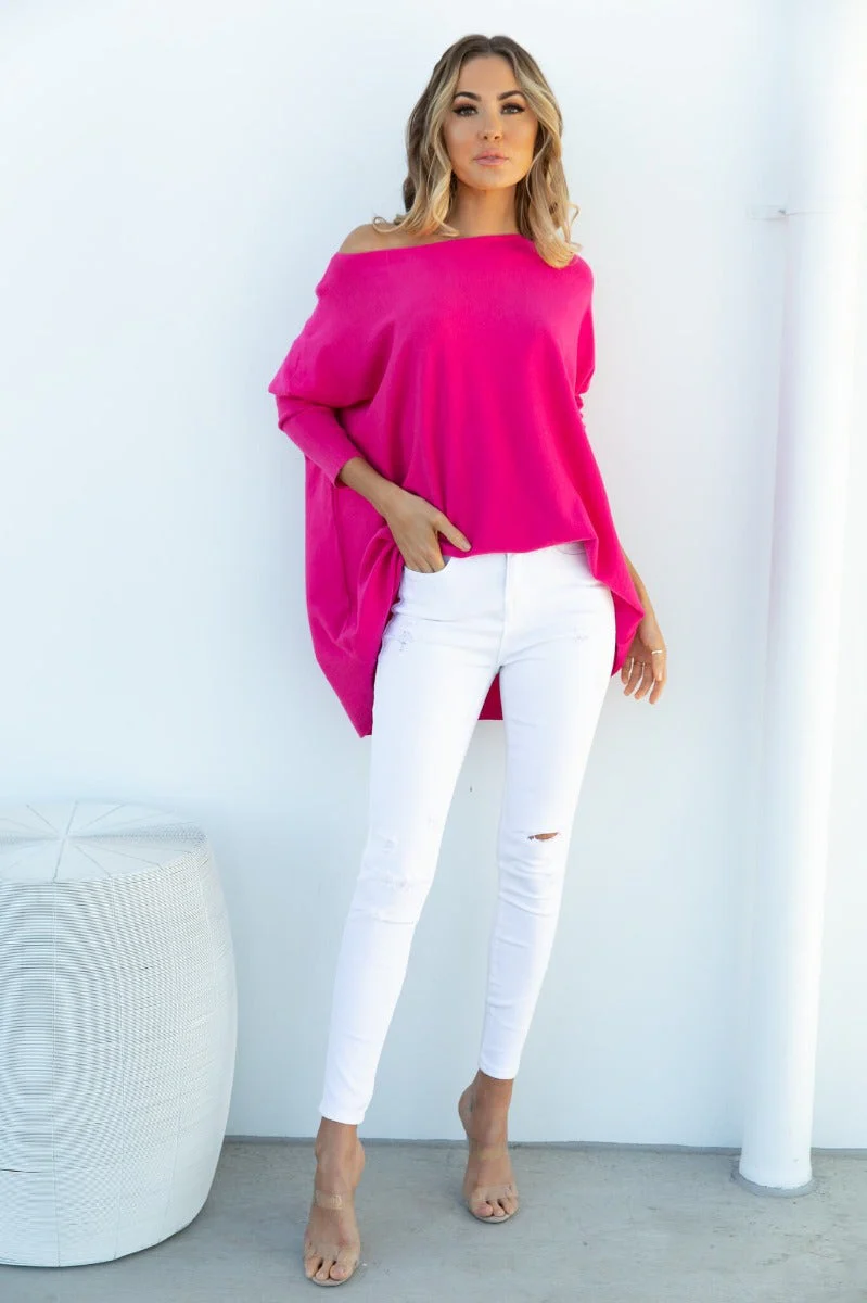 Bonnie Knit - Image 3