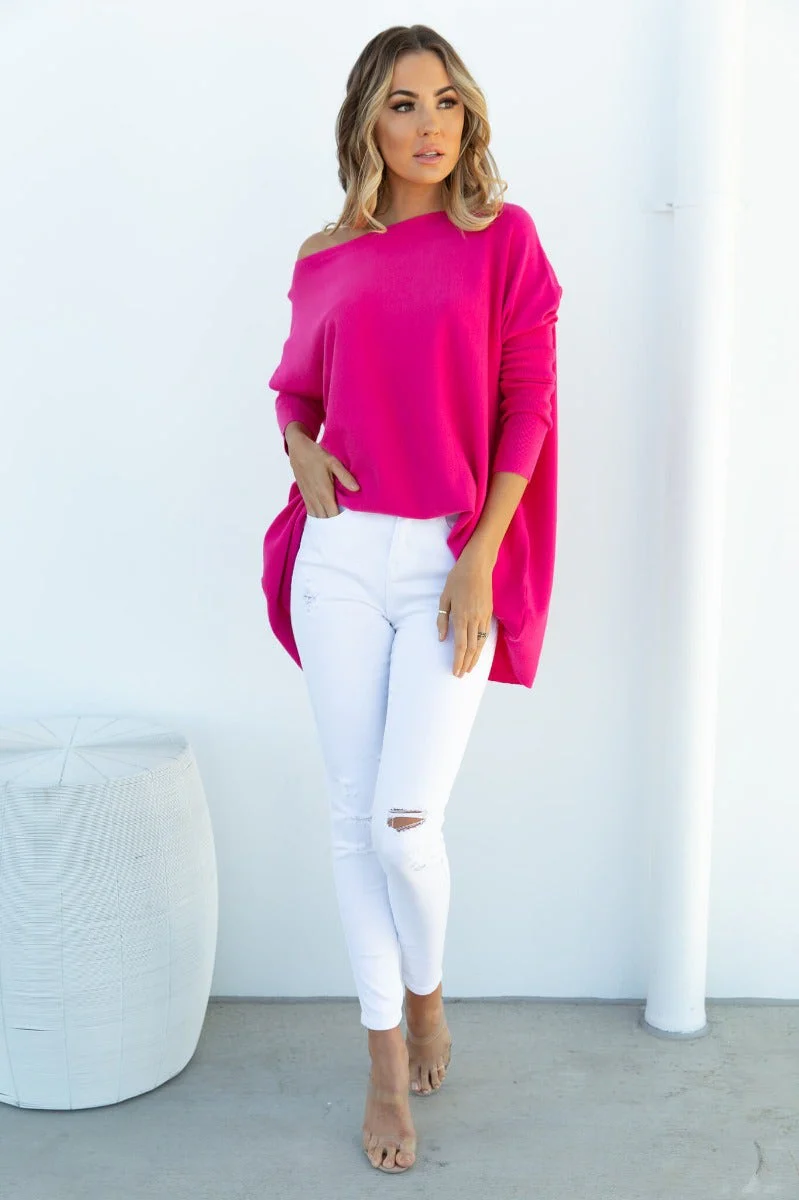 Bonnie Knit - Image 4