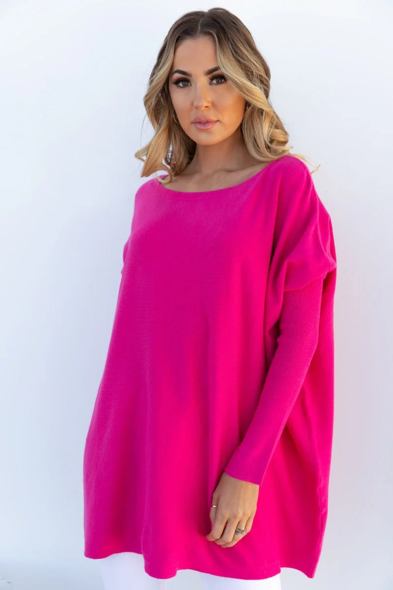 Bonnie Knit - Image 6
