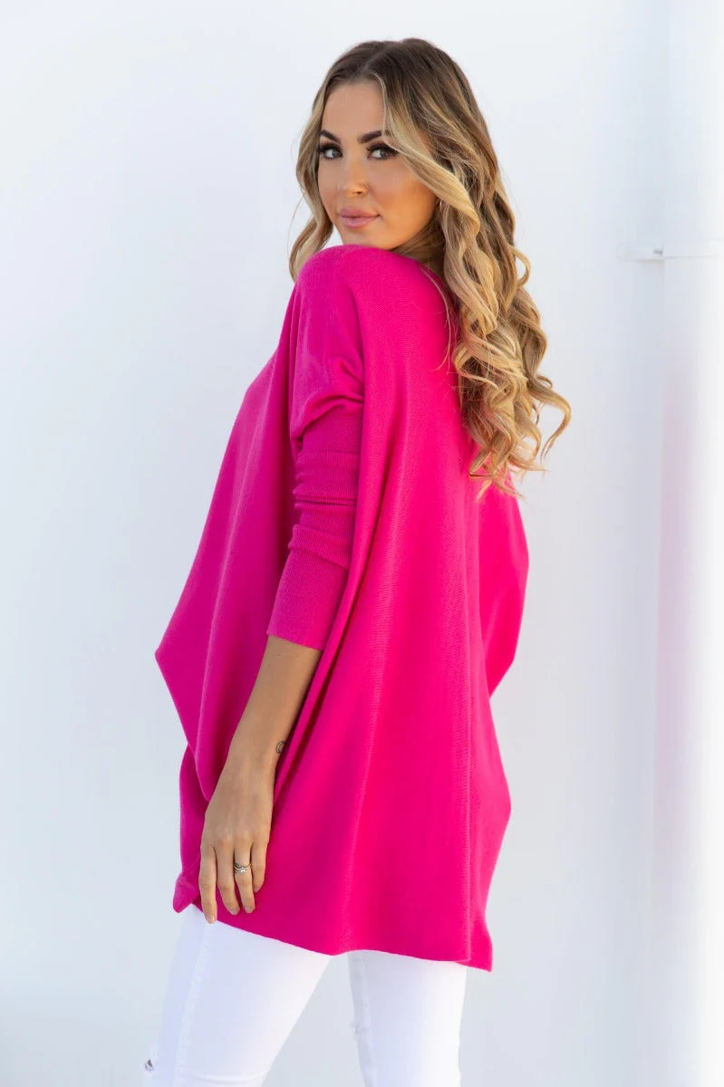 Bonnie Knit - Image 9