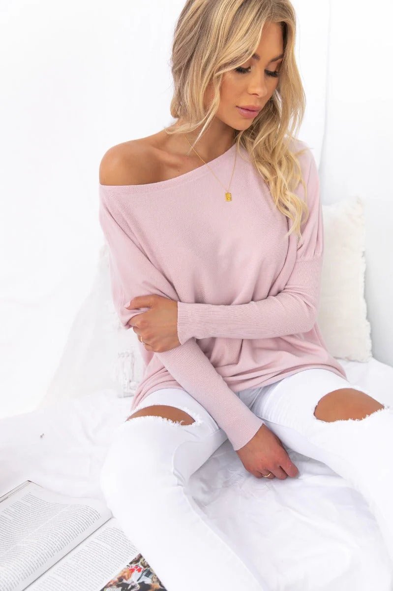 Bonnie Knit - Image 2