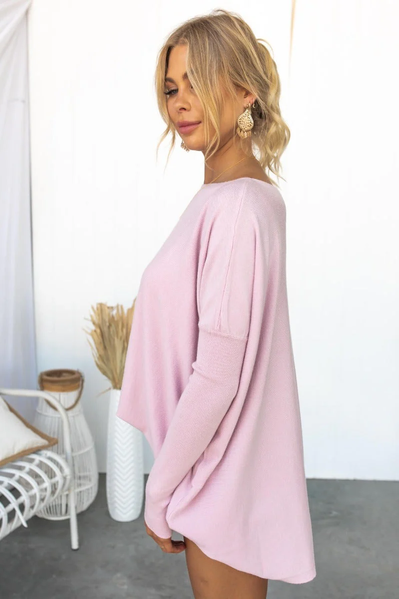 Bonnie Knit - Image 5