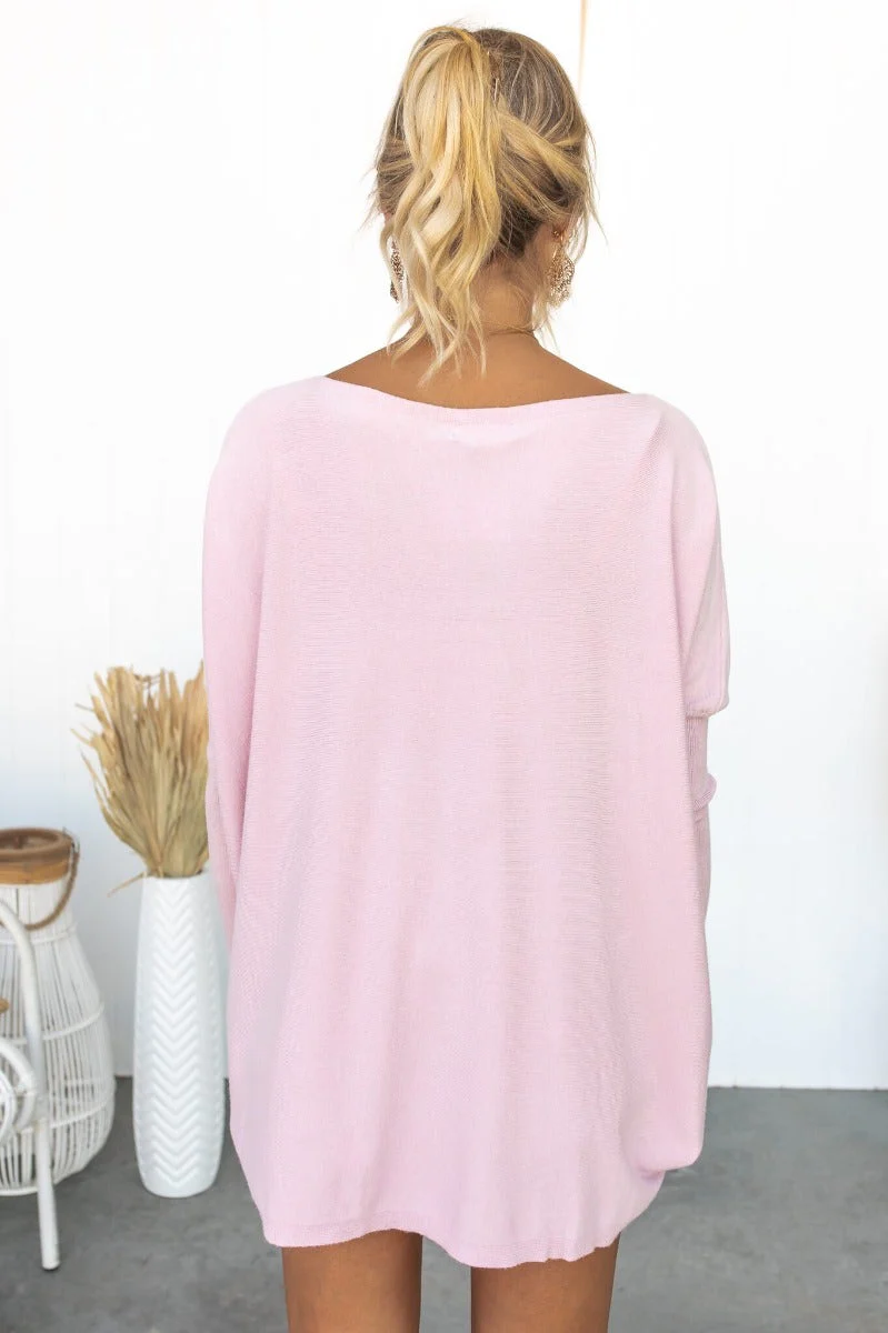 Bonnie Knit - Image 6