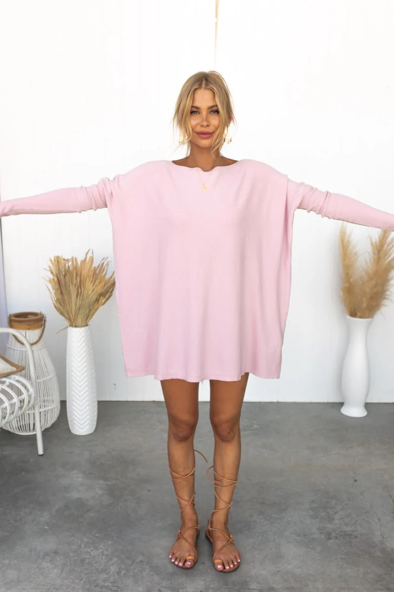 Bonnie Knit - Image 7