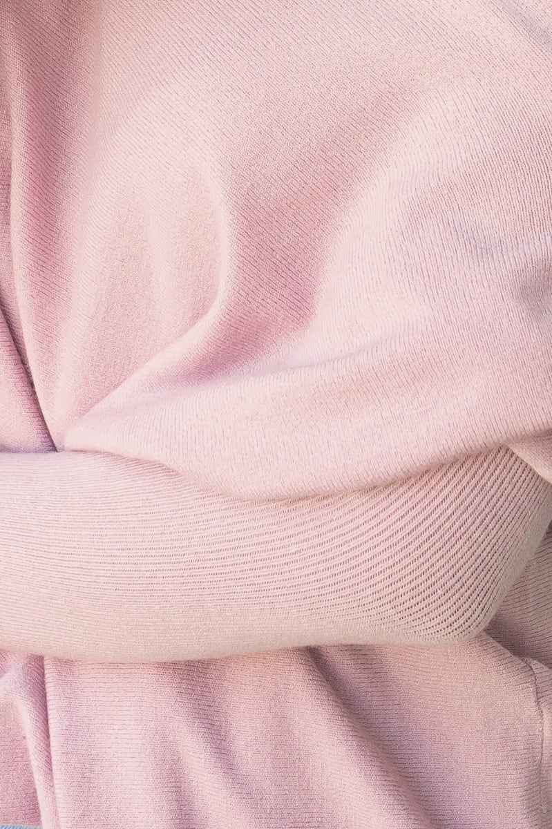 Bonnie Knit - Image 8