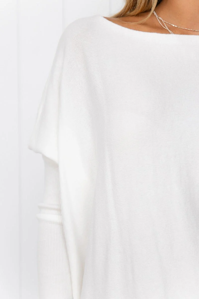 Bonnie Knit - Image 10
