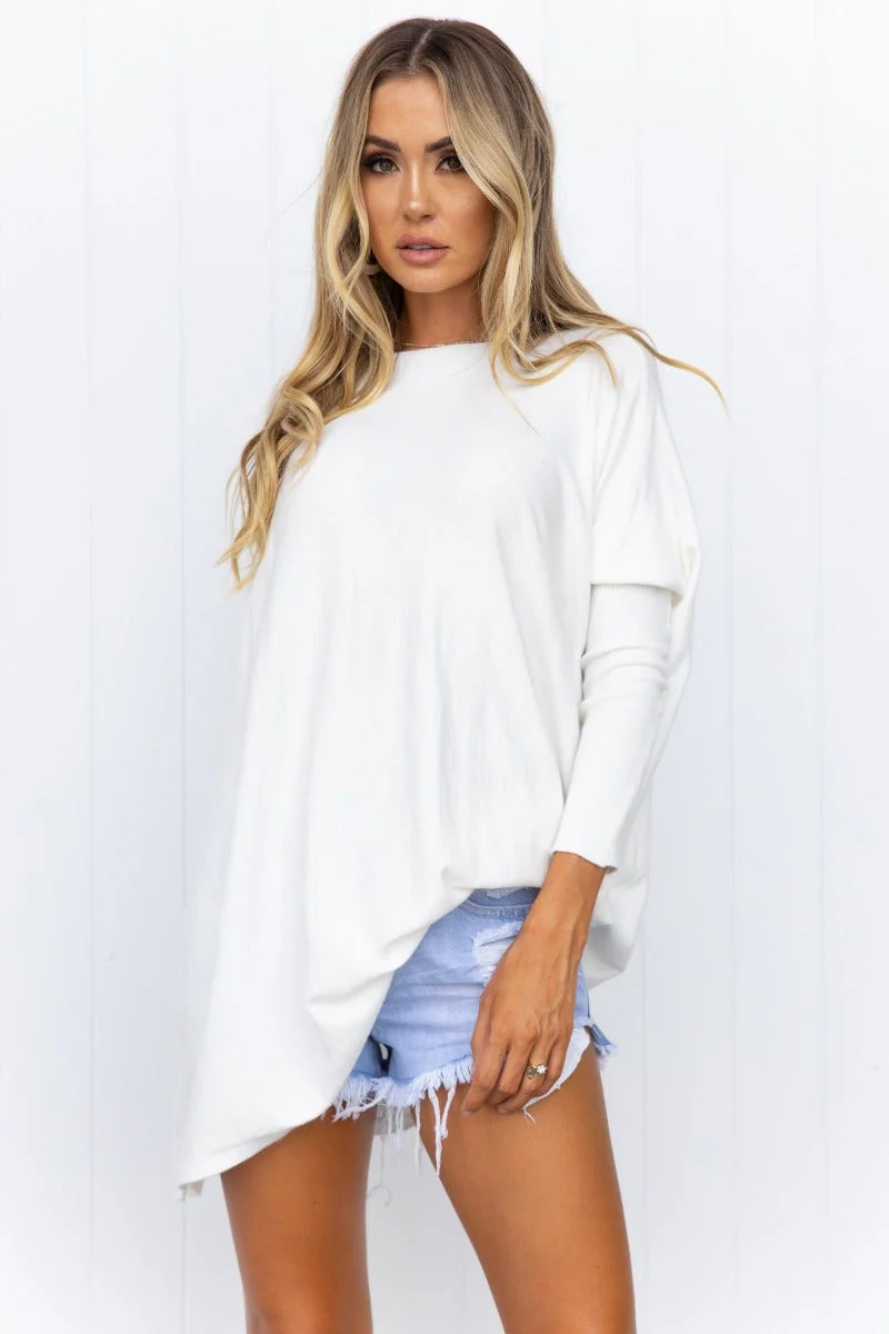 Bonnie Knit - Image 3