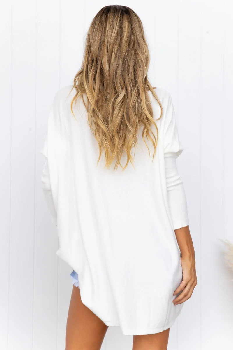 Bonnie Knit - Image 5