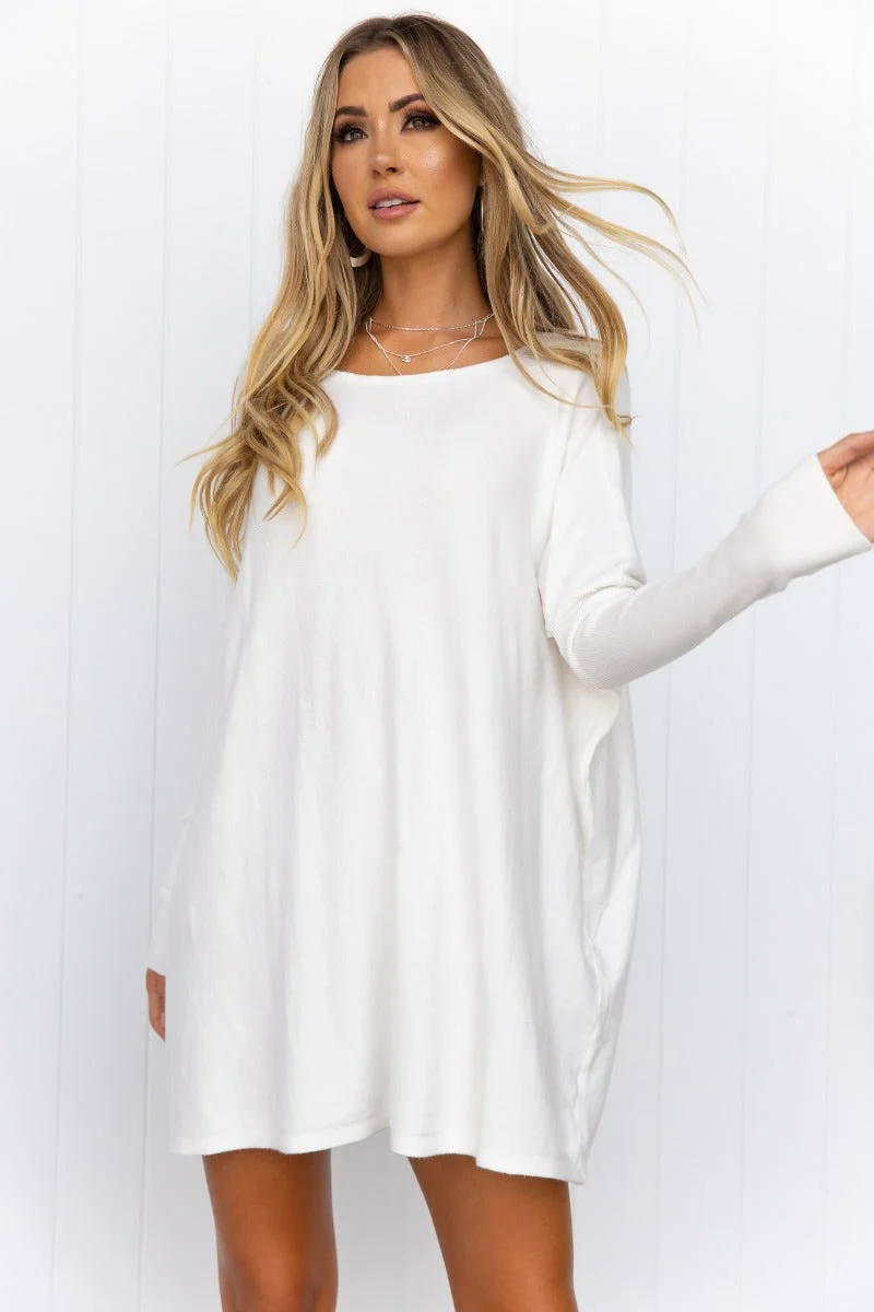 Bonnie Knit - Image 7