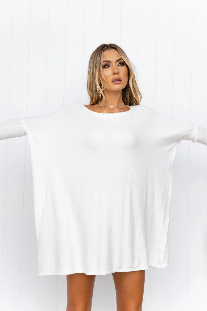 Bonnie Knit - Image 9