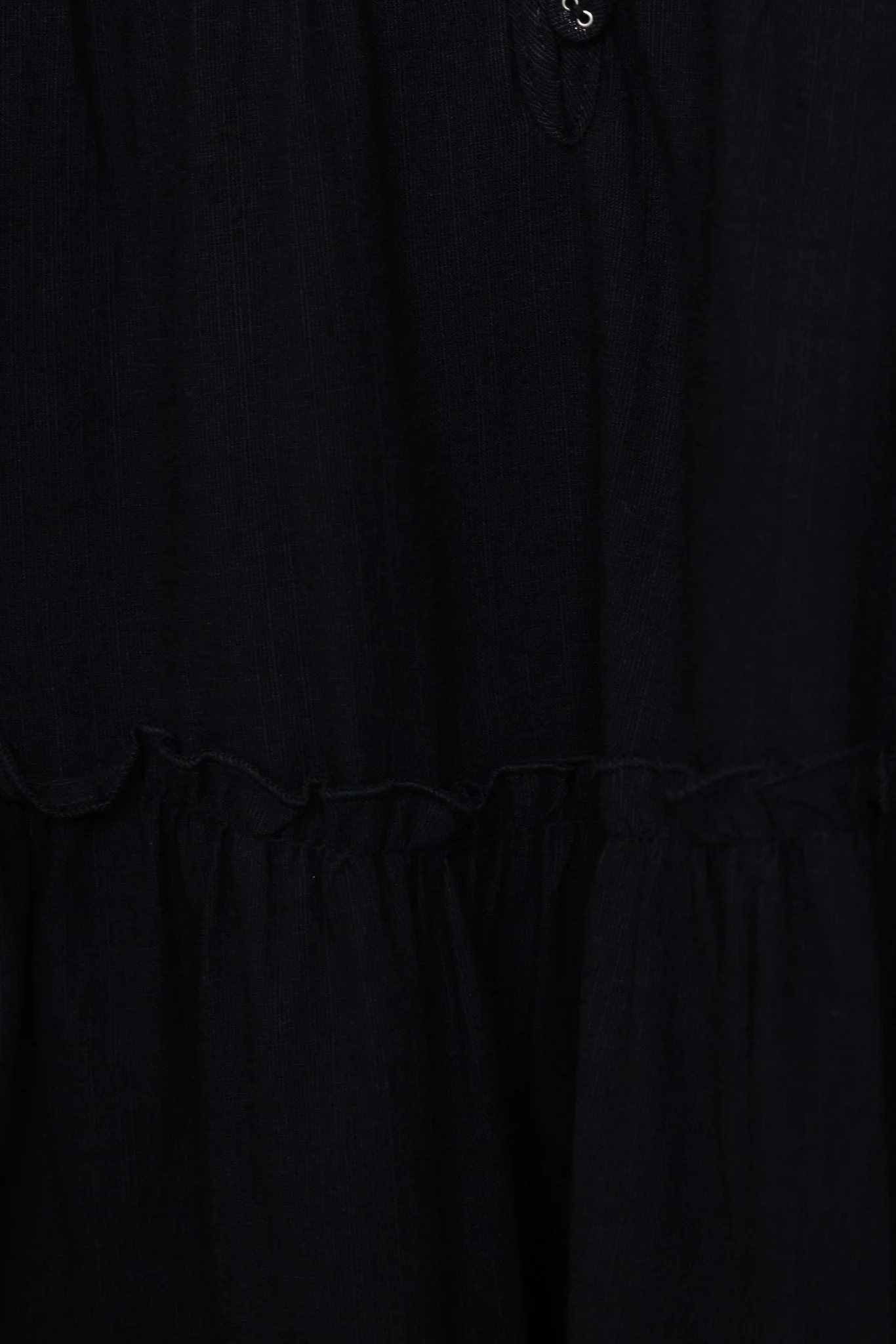 Boone Dress - Image 6