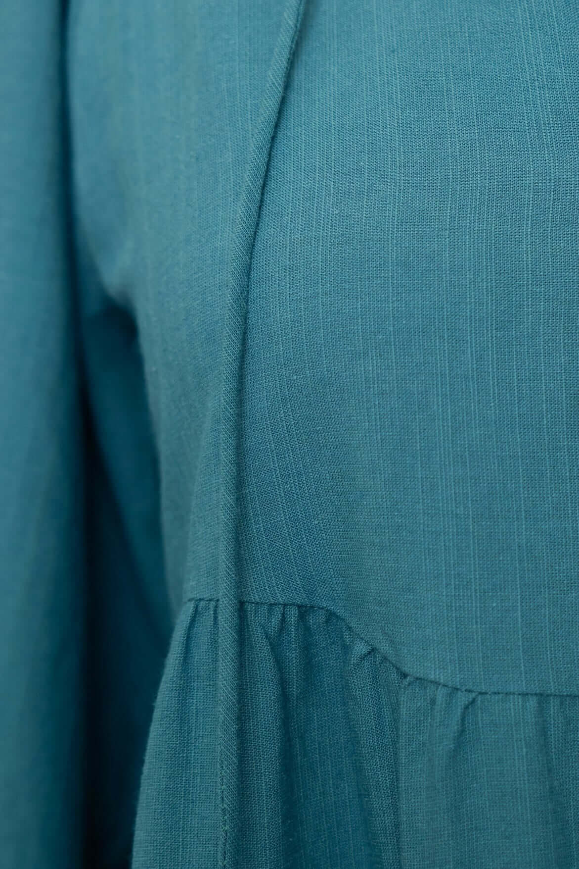 Boone Dress - Image 8