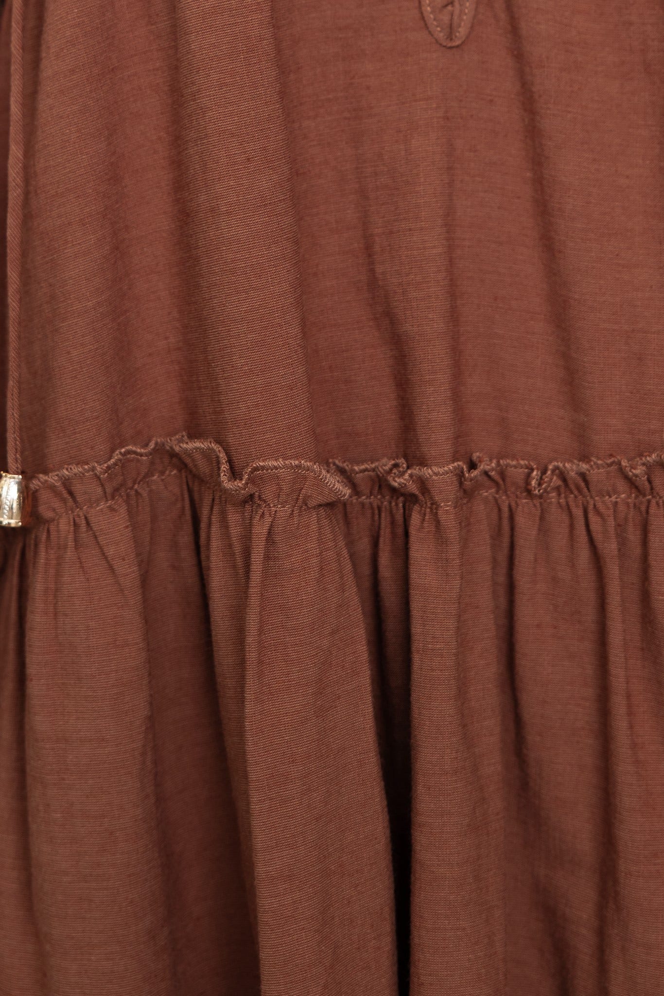 Boone Dress - Image 6