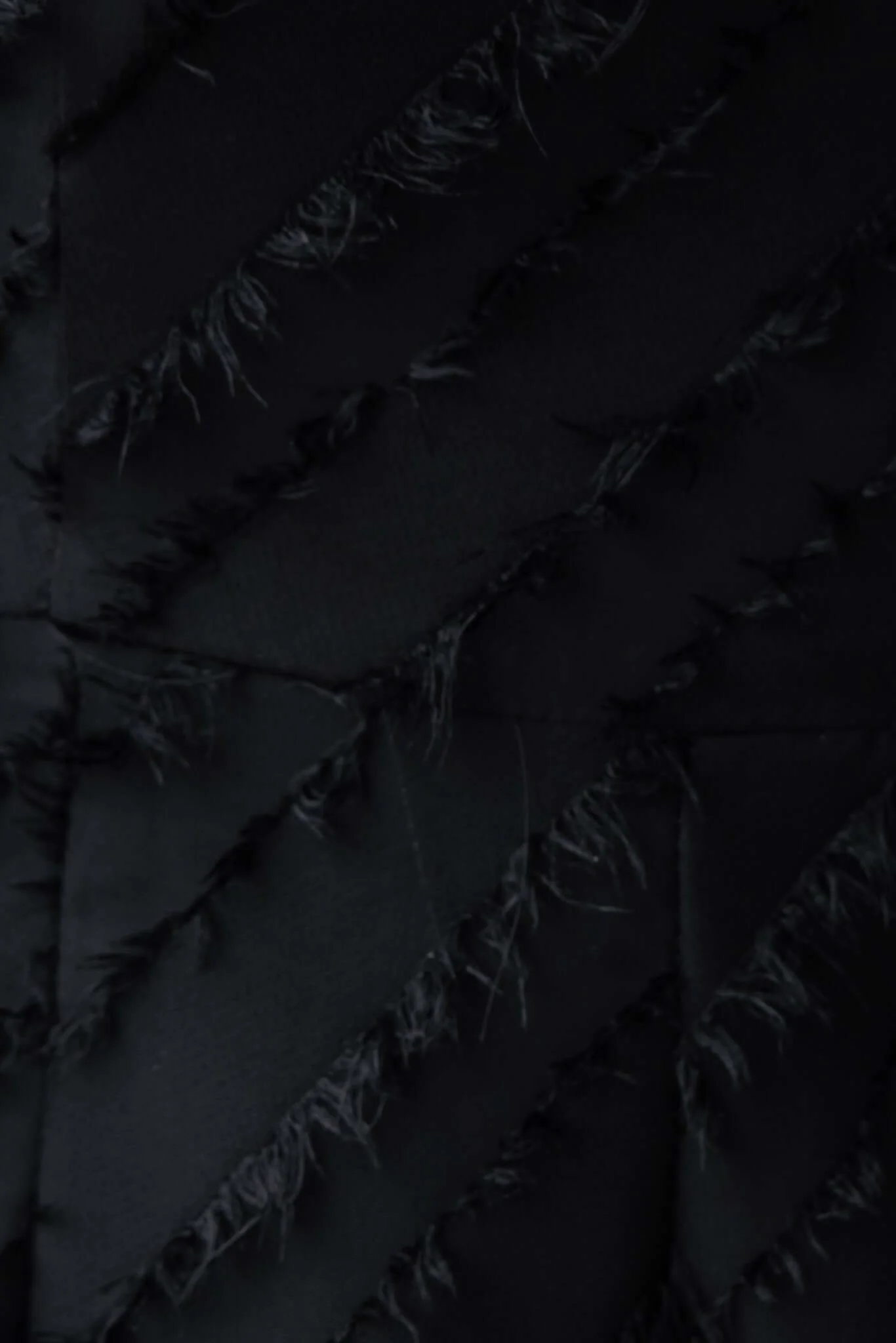 Bossier Playsuit - Image 7
