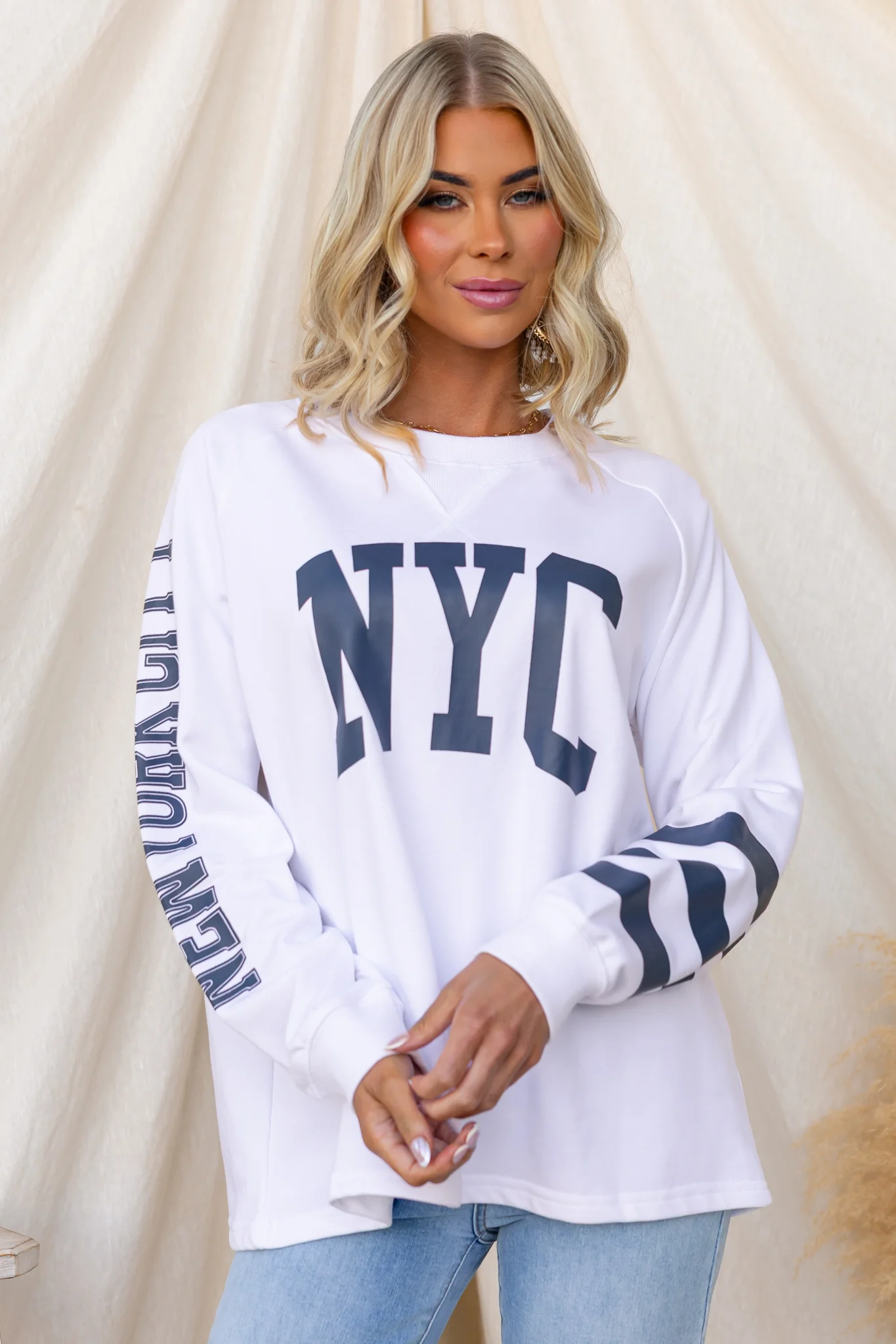 Boston Jumper - Image 5