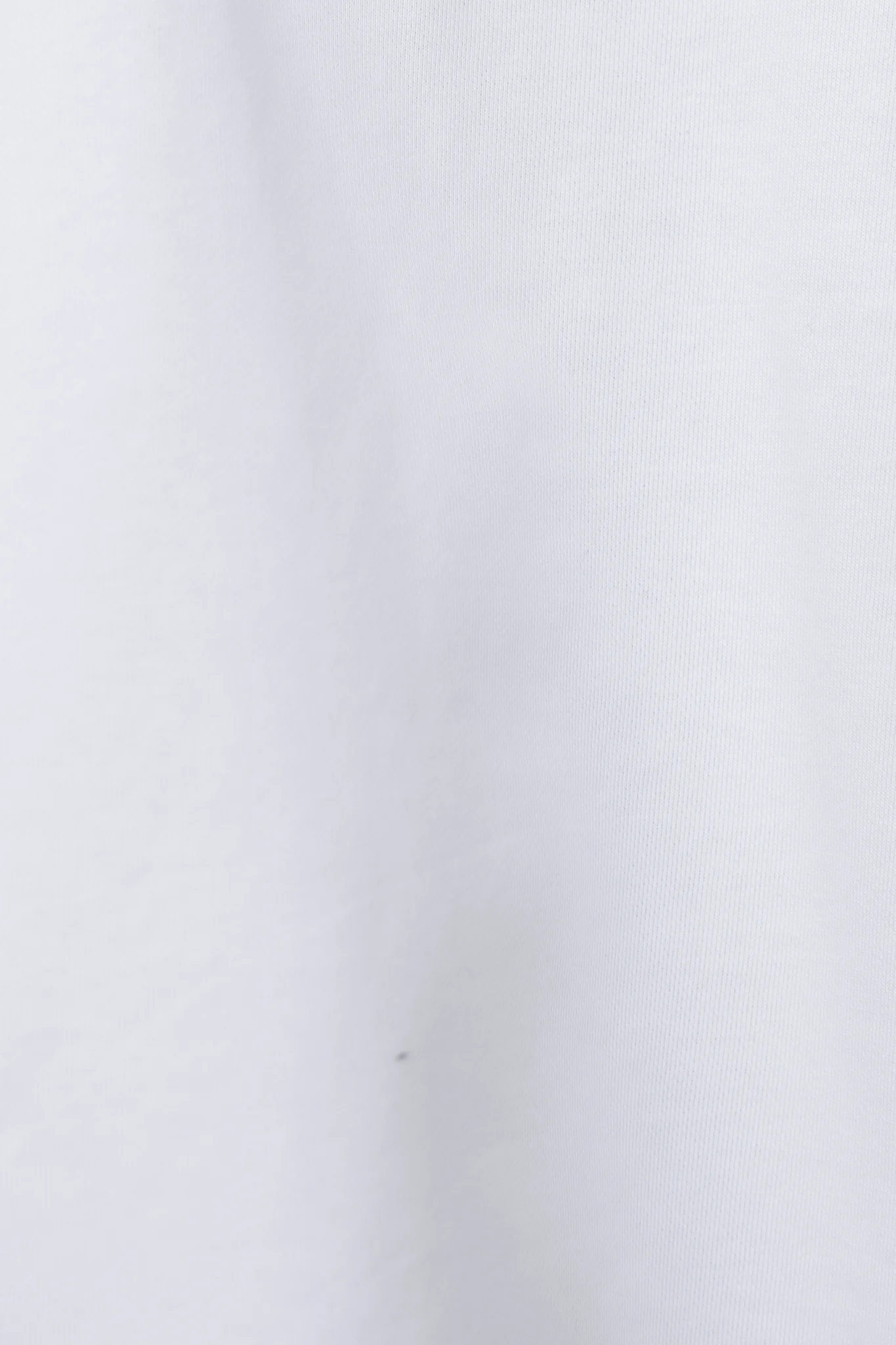 Boston Jumper - Image 8