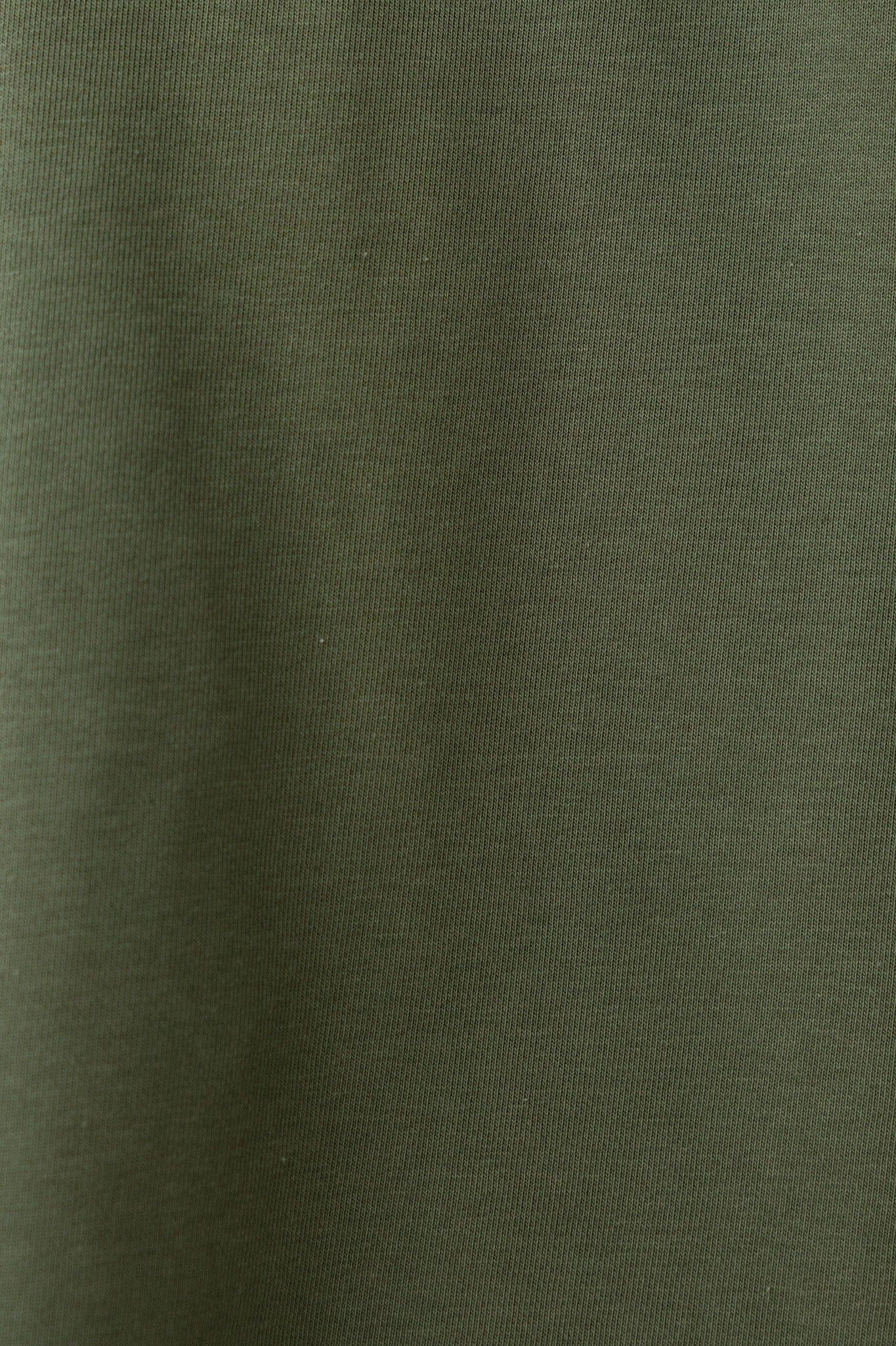Boston Jumper - Image 11