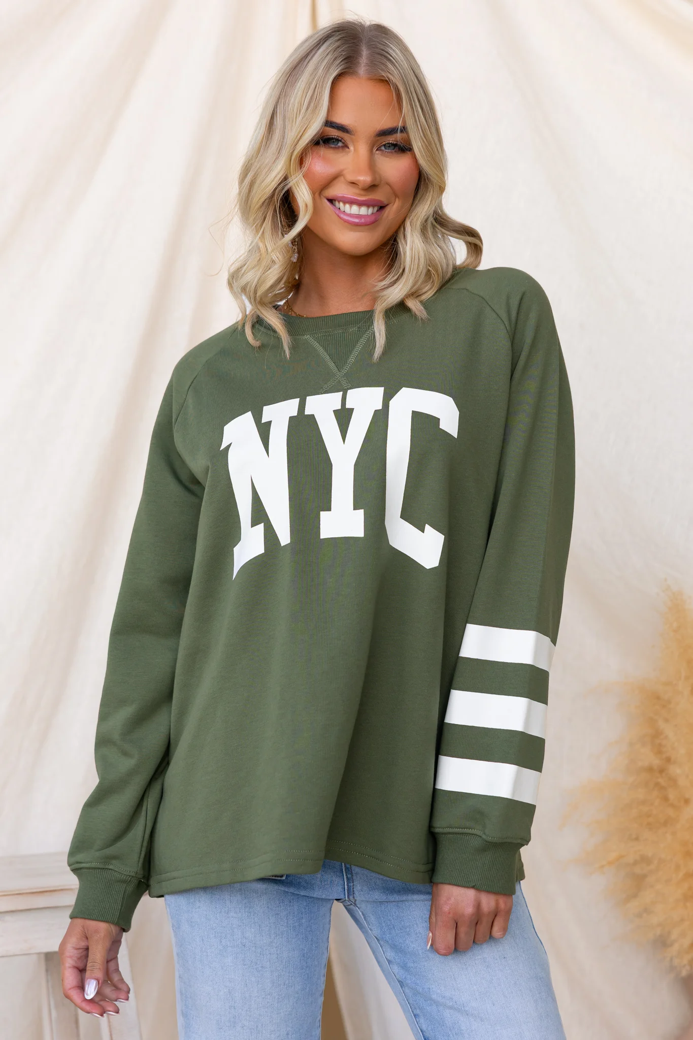 Boston Jumper - Image 8