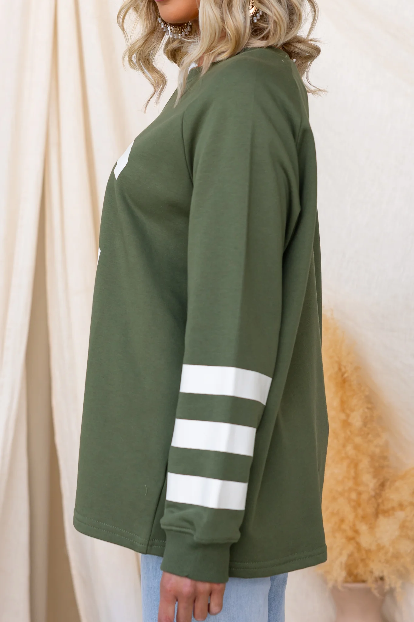 Boston Jumper - Image 9