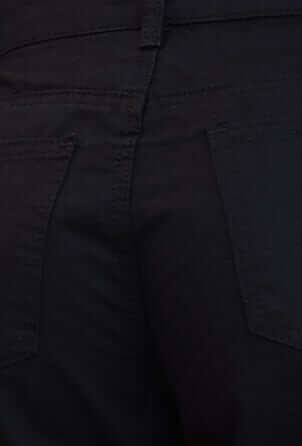 Bowie Cargo Pants - Image 8