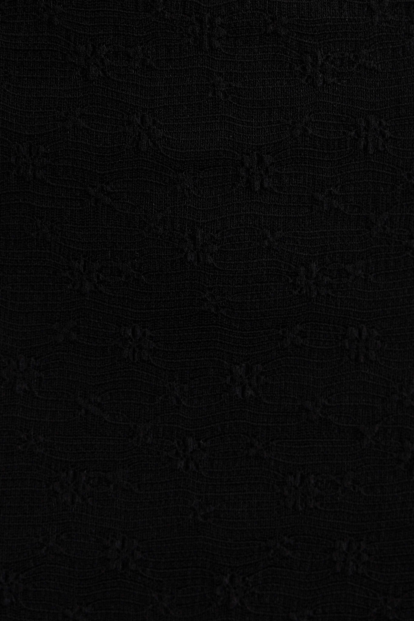 Brandie Maxi Skirt - Image 7