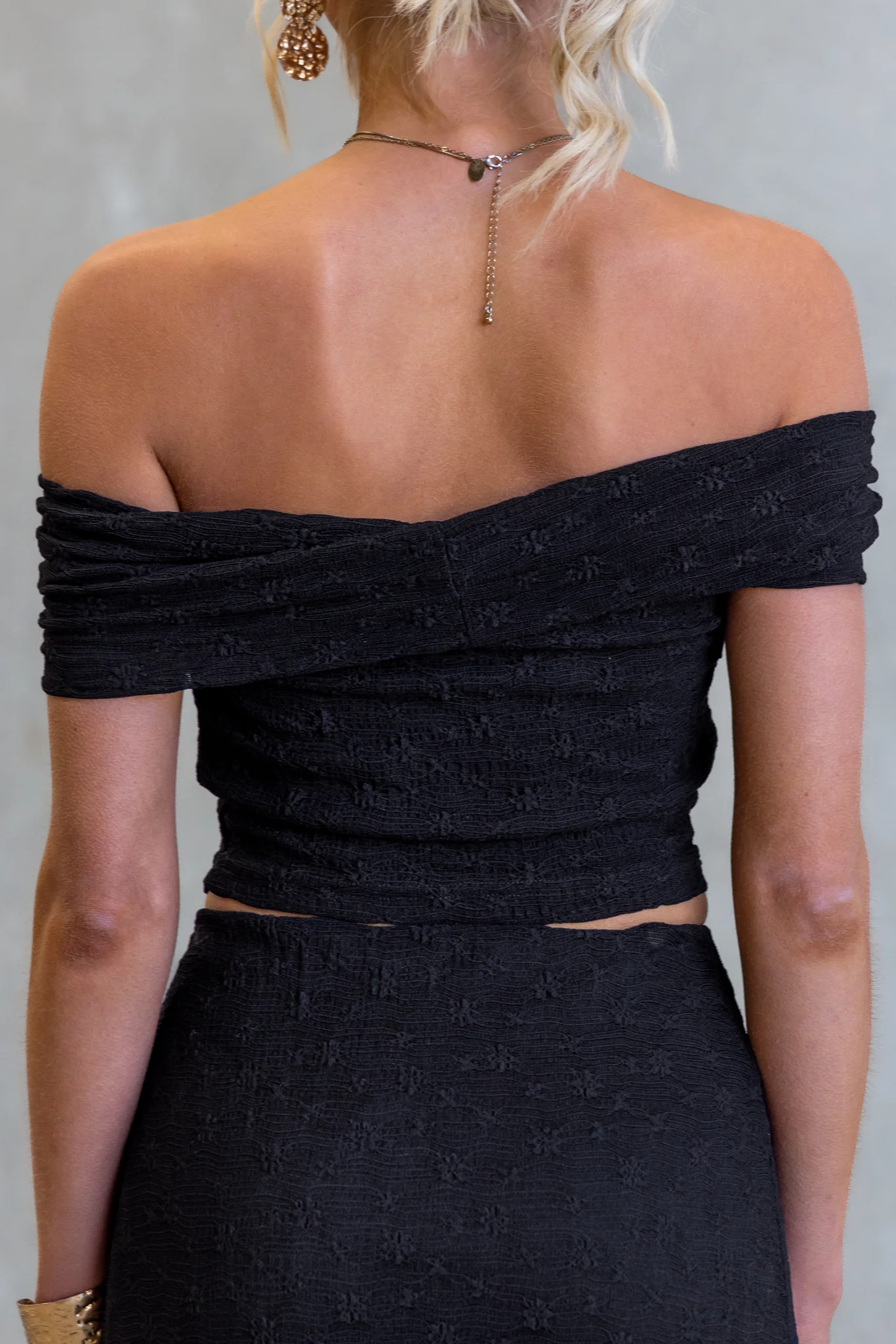 Brandie Top - Image 5