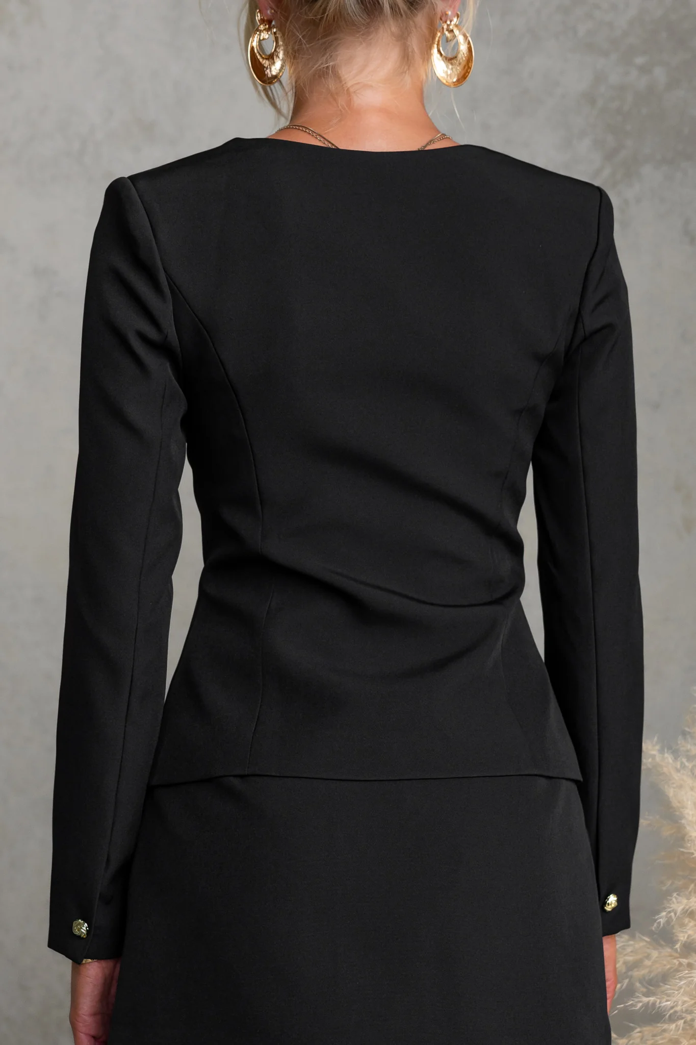 Bravon Blazer - Image 6