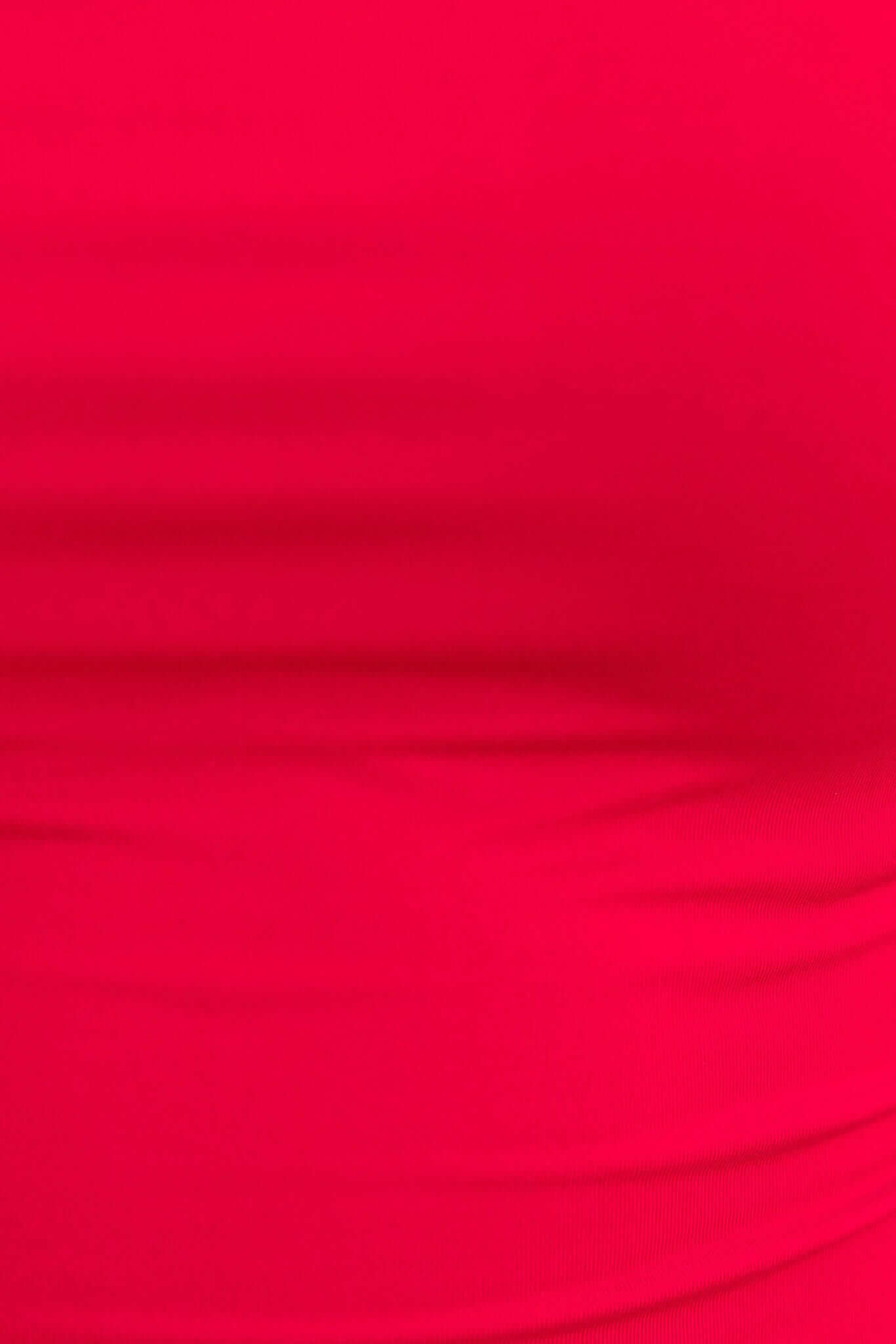 Brea Bodysuit - Image 7