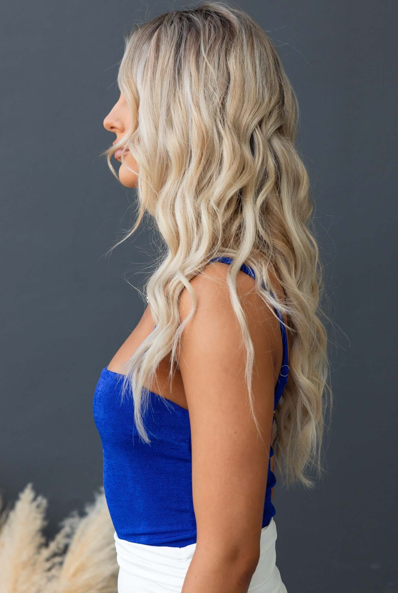 Brea Bodysuit - Image 4
