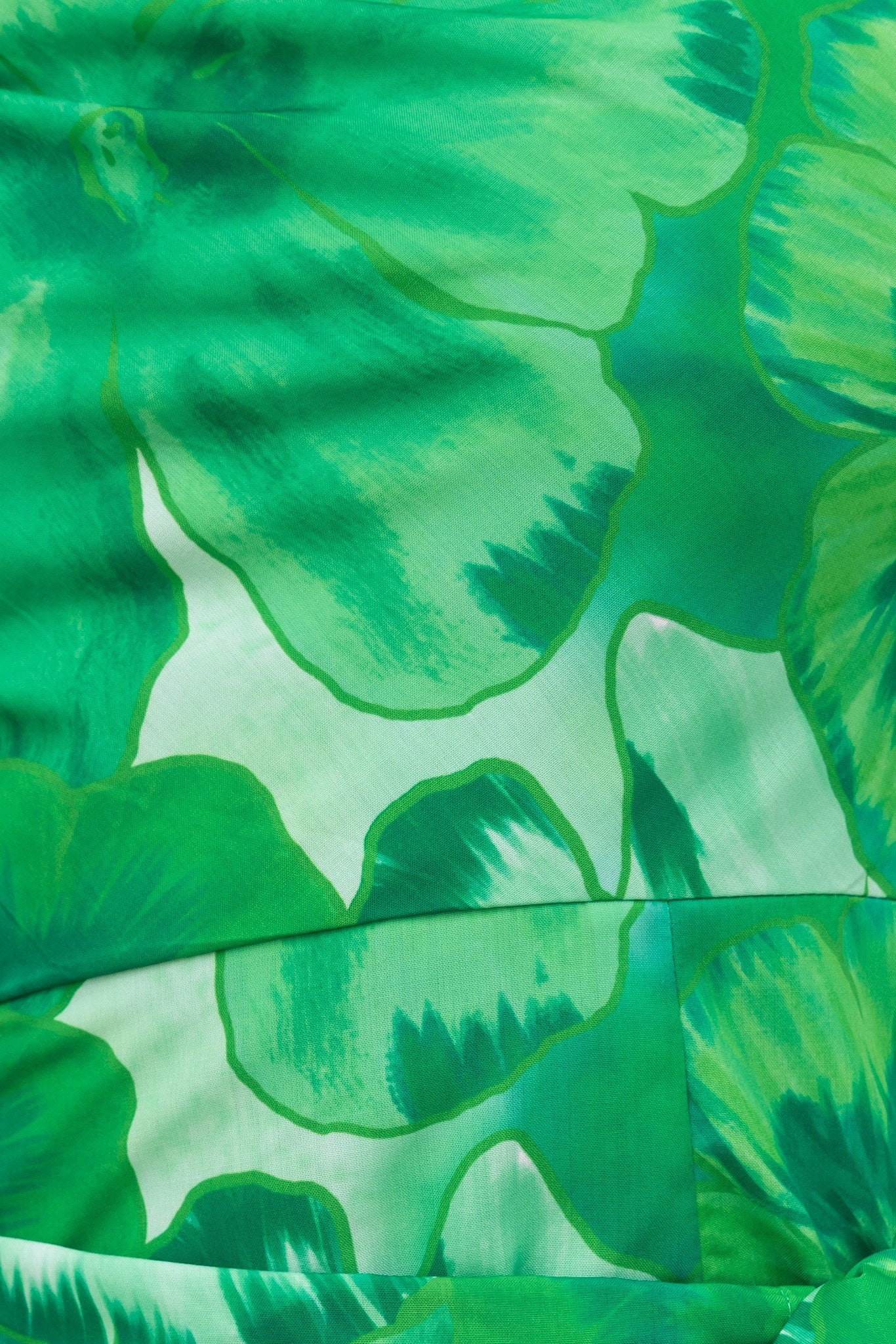 Breakout Midi Dress - Image 5