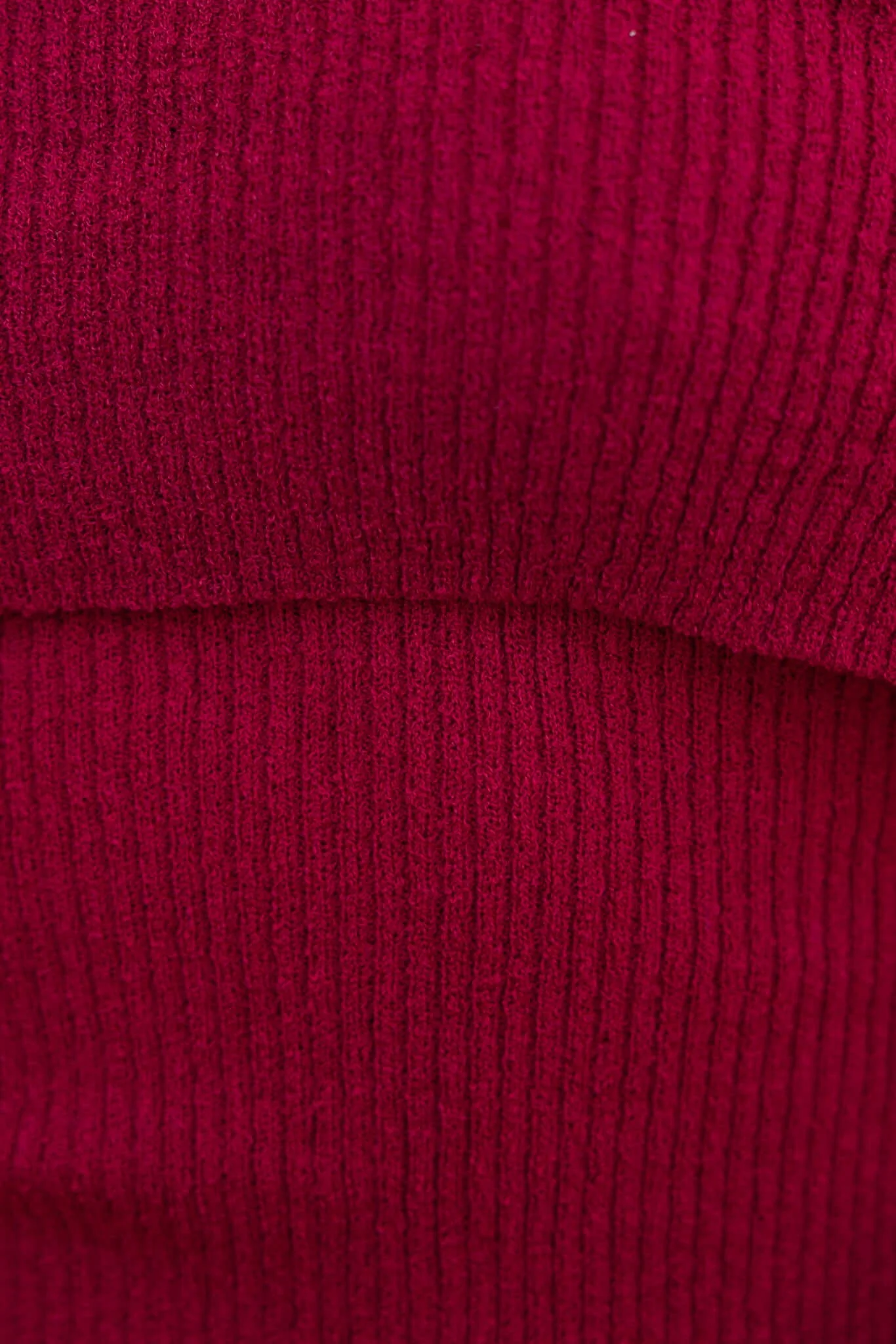 Breeze Dress - Image 7
