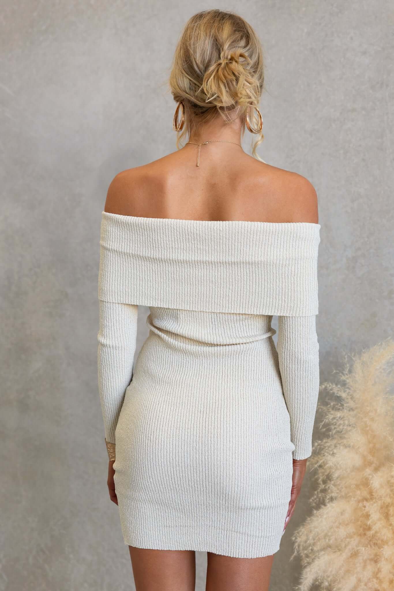 Breeze Dress - Image 7