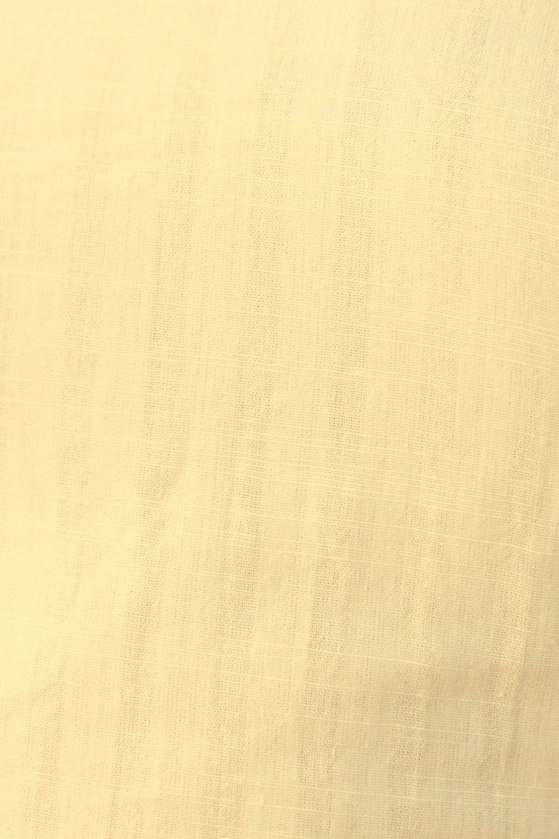 Breezy Morning Set - Image 6