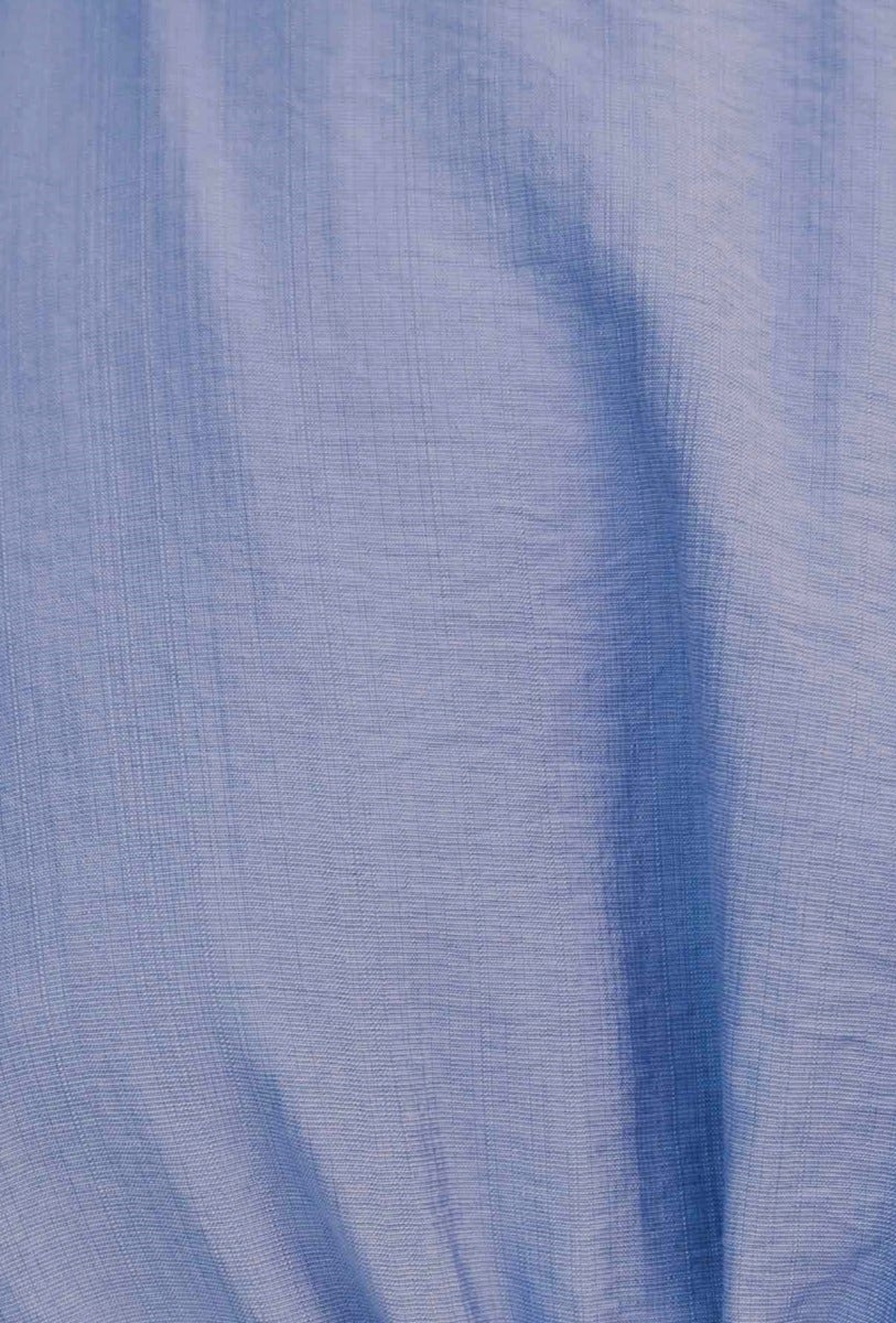 Briah Dress - Image 6