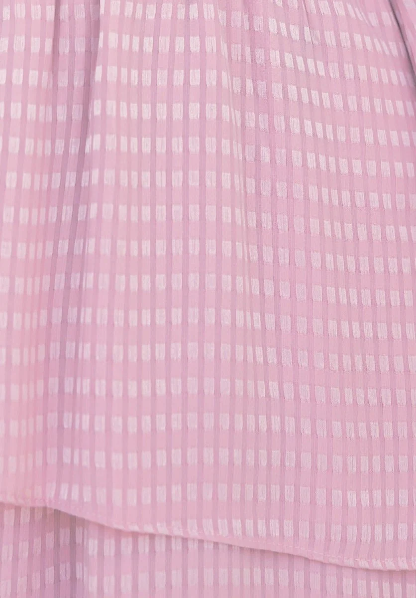 Briena Midi Dress - Image 6