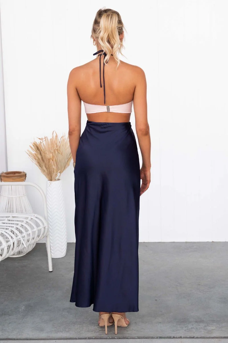 Brilee Maxi Dress - Image 6