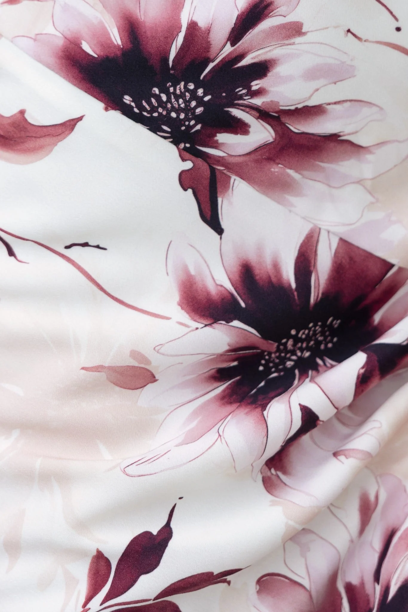 Briley Maxi Dress - Image 6